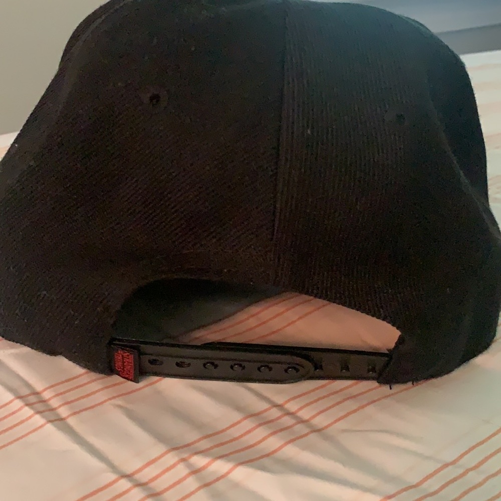 Stranger things hat - Picture 3 of 3